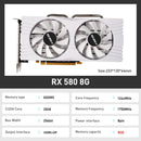 46442841899231|46442841997535