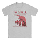 45261440516319|45261440581855|45261441171679|45261441237215|45261441302751|45261441368287|45261441466591|45261441597663|45261441695967