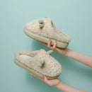 44543034982623|44543035015391|44543035048159|44543035080927|44543035113695