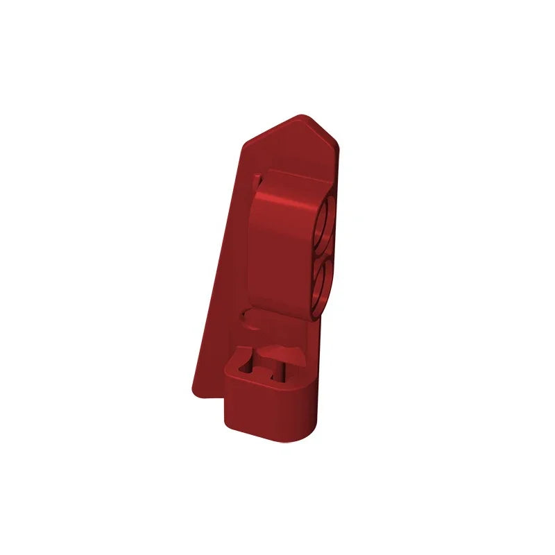 Gobricks GDS-1183 Panel Fairing