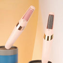 1 Set Electric Pedicure Tools File Leg Heels Remove Hard Cracked Dead Skin Callus Remover Feet Clean Machine Health Foot Care