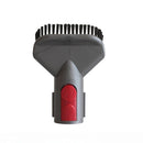 Replacement Brushes Nozzle for Dyson V11 V10 V8 V7 V15 Storage Bracket Vacuum Cleaner Spare Quick Release  Accessories