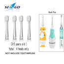 46259329794271|46259329827039