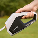 Small Dog Retractable Leash for Medium Dogs Puppy Outdoor Walk Training Pet Leashes Rope