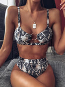 45911390945503|45911391109343|45911391338719