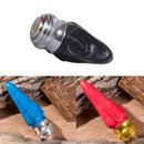 Aluminium Toy Slingshot, Pocket Slingshot,Ultrafast Hunting Shot Catapult Cup Tool Defense GEAR