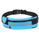 Scuba Diving Weight Belt Portable Snorkeling Diving Weight Belt Bag with 4 Pockets Tech Dive Webbing Straps Harness Accessories