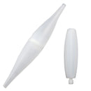 Shisha Hookah Ice Freezing Bag Mouthpiece Cooling Hose Freeze Cachimba Water Smoking Freezing Bag Nargile Accessories