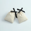 44543042715871|44543042748639|44543042781407|44543042814175|44543042846943|44543042879711|44543042912479