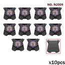 MOC Medieval Accessories Series Building Blocks Military Army Soldier Armour Shield Helmet Sword Crown Weapon Knight Bricks Toys