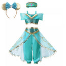 46377120825567|46377120858335|46377120891103|46377120923871|46377120956639|46377120989407|46377121054943