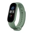 45928917827807|45928917860575|45928917926111