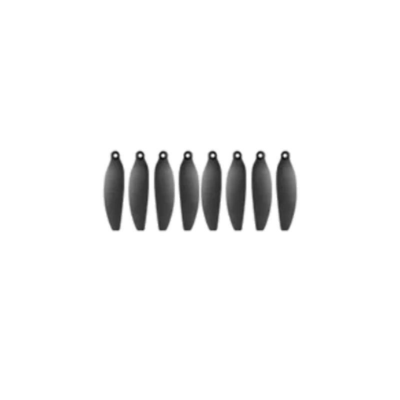Z908 MAX Brushless Motor Drone Original Spare Part 3.7V 2000mAh Battery / USB Charger / Propeller Blade Wing Replacemet  Accesso
