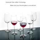 60*50cm Professional Red Wine Glass Cup Clreaning Cloth Tea Towel Dish Cleaning Towels Absorbent Tableware Dry Wipe Cloth Rags