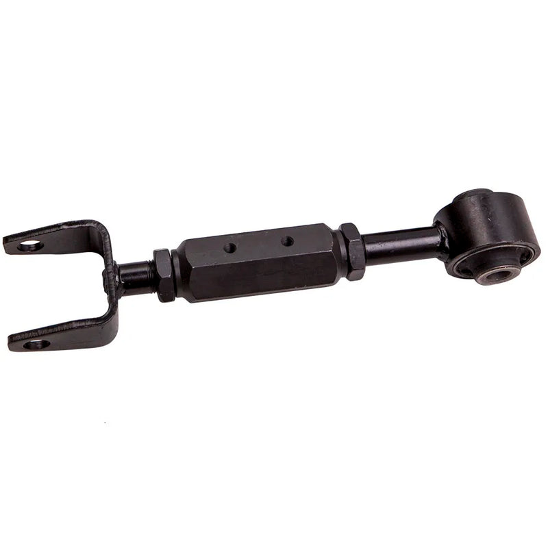 Rear Camber Control Arm Kit -4.0+6.0 Left+Right for Honda CR-V 02-06 2002-2006