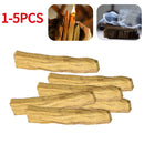 46350291730655|46350291763423|46350291796191|46350291828959|46350291861727