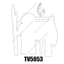 Series-104 Medieval Movie Knights Figure Building Blocks toys XP103 XP104 XP105 XP106 XP107 XP108 XP109 XP110 XP131 XP132