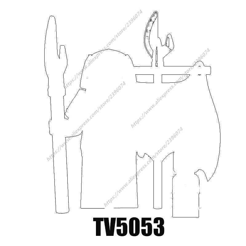 Series-104 Medieval Movie Knights Figure Building Blocks toys XP103 XP104 XP105 XP106 XP107 XP108 XP109 XP110 XP131 XP132