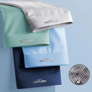 45105045799135|45105045831903|45105045897439|45105045930207|45105045962975|45105045995743|45105046028511