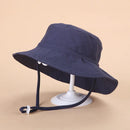 45331354353887|45331354419423|45331354550495