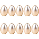 MOC Building Blocks Figures Accessories Cash Dollar Coin Bag Model Gold Silver Bar Colored Diamond Treasure Box Series Coffer