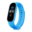 45928920350943|45928920383711|45928920449247