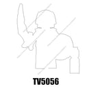 Series-104 Medieval Movie Knights Figure Building Blocks toys XP103 XP104 XP105 XP106 XP107 XP108 XP109 XP110 XP131 XP132