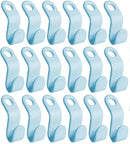 45233805721823|45233805754591