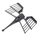 Butterfly Blender Scraper for Thermomix TM31 TM5 TM6 Juice Extractor Kitchen Tools Accessories