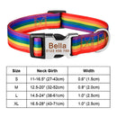 45331376406751|45331376472287|45331376505055