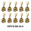 MOC Medieval Accessories Series Building Blocks Military Army Soldier Armour Shield Helmet Sword Crown Weapon Knight Bricks Toys