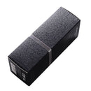 Custom cardboard Perfume packing box suppliers,UV Protected paper Perfume Cosmetic box packaging printing ---A10003