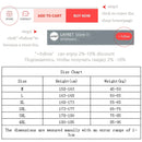 Men's Spring Summer Military Uniform Outdoor Camouflage Suit Black Python Pattern Wear-resistant Overalls Labor Insurance Cloth