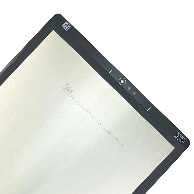 10.1 AAA+ For Lenovo Tab M10 HD 2nd Gen TB-X306 TB-X306F TB-X306X TB-X306V LCD Display Touch Screen Digitizer Glass Assembly