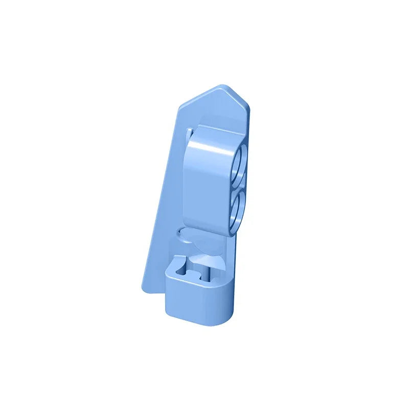 Gobricks GDS-1183 Panel Fairing