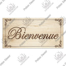 46388380532959|46388381155551