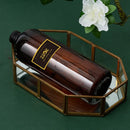 500ml Hotel Series Shangri-La Essential Oils For Candle Making Fragrance Oil For Aromatic Diffuser SPA Home Perfume Aroma Oil