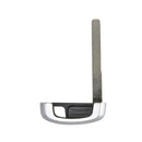 CN018140 Remote Key For Ford F-Series Taurus MK5 Explorer Expedition Mustang Raptor 434.2Mhz 49 Chip Replacement Smart Keyless