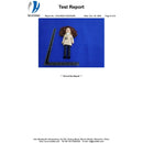 African Black Baby Toy with Curly Hair Christmas Simualtion Cartoon for Doll