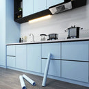 46321696735455|46321696833759|46321697259743|46321697358047