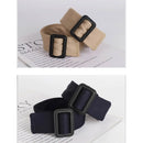 Overcoat Sleeve Band Sleeve Band Replacement Women Belt Belt For Trench Coat Men Coat Dropshipping