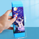 Cartoon Huge Eraser Super Large Block Pencil Eraser Without Leaving Marks Student Art Painting Rubber Eraser