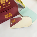 44666057326815|44666057359583|44666057392351|44666057425119|44666057457887|44666057490655