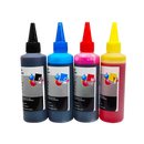 For HP301 302 304 305 667 664xl Printer Dye Ink For HP Deskjet 2050 2510 2620 2630 2632 2540 5030 5020 3720 3730 PrinterDye  Ink