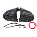 46309550489823|46309551833311|46309551866079