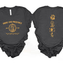 45863379534047|45863379632351|45863379697887|45863379730655|45863379763423|45863379828959