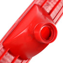 For Mini Cooper R56 R57 R58 R59 F55 F56 F57 2007-2017 Rear Bumper Fog Light Lamp 63246946904 Rear Bumper Diffuser Lip Fog Light