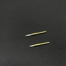 Dental Soft Trimmer Burs Ceramic Soft Tissue Gingiva Trimmer Teeth Whitening Implant Tool For Dentist Product