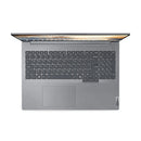 2024 Lenovo ThinkBook 16+ Laptop AMD R7-8845H Radeon 780M 16GB/32GB LPDDR5x RAM 1TB/2TB SSD 16inches 2.5K 120Hz Screen Notebook
