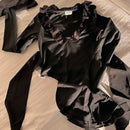 45221134631135|45221134663903|45221134696671